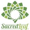 Sacred Leaf KC