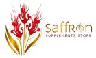 Saffron Supplements