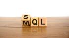 Sales Accepted Lead with Q-Lead