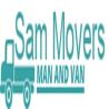 Sam Movers