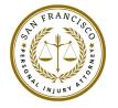 San Francisco Personal Injury Attorney