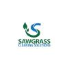Sawgrass Cleaning Solutions