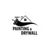 Searcy Painting & Drywall