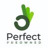 Second Hand Phones iphone - Perfect Preowned