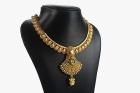 Sell Gold in Bangalore – Trusted Services by DGold