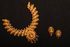 Sell Gold Jewelry for Cash - DGold