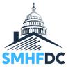Sell My House Fast DC | We Buy Houses for Cash Arlington