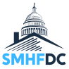 Sell My House Fast DC | We Buy Houses for Cash Springfield