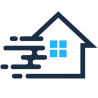 Sell My House Fast Team | We Buy Houses for Cash Sacramento