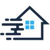 Sell My House Fast Team | We Buy Houses for Cash Mobile