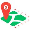 Sell My Land Fast & Easy | Cash Land Buyers Las Vegas