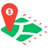 Sell My Land Fast & Easy | Cash Land Buyers Los Angeles