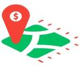 Sell My Land Fast & Easy | Cash Land Buyers San Francisco