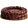 Send Online Chocolates to Australia with a sweet surprise from TheGiftPortal