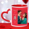 Send Same Day Delivery Gifts In Bangalore