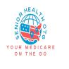 Senior Health OTG, Inc.
