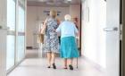 Senior Justice Law Firm | Nursing Home Abuse Attorneys