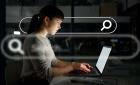 Seo Lead Gen Website