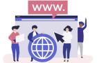 SEO Services Fairfield