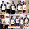 Shakespeare Society of Marwah Studios Unveils Poster Highlighting Forum Activities at 17th GFFN