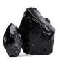 Shilajit 100% Pure Tested Himalayan, Mumiyo Mumio Shilajeet 250 gm