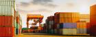 Shipping containers for sales bulk discounts for 3 or more quote for 20