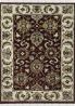 Shop 4'X6' Carpets | Perfect for Small Rug & Saraswati Global