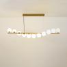 Shop Chandeliers – Elegant Lighting to Elevate Your Space