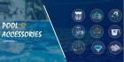Shop For the Quality Pool Supplies Golden Grove Confidently at Our Site