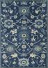 Shop Handmade Carpets & Handcrafted Rugs | Quality Rugs at Saraswati Global