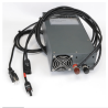 Shop High-Quality Well Pump Generators Online Now