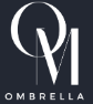 Shop Luxury Pret Online: Trendy & Exclusive Fashion Finds