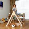 Shop Montessori Climbing Set for Fun & Safe Play for Kids