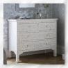 Shop Mother of Pearl Chest of Drawers Online