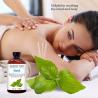 Shop Premium Skin Care Products Online – Gadgets Make Life Easier
