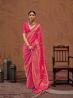 Shop Stunning Pink Sarees Online – Add Color to Your Style!