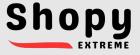 Shopy Extreme