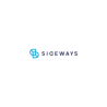 Sideways Designs