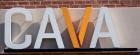 Sign Installation NYC - Best New York City Sign Company