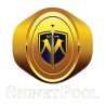 Signet Pool