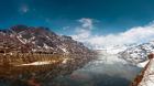 SIKKIM DARJEELING TOUR PACKAGE FROM BANGALORE