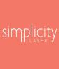 Simplicity Laser
