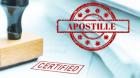 Simplify your document legalization process with Lionroar Apostille