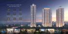 SKA Destiny One 2/3 BHK Flats Resale in Greater Noida