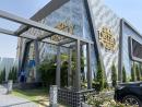 SKA Destiny One - Projects in Zeta 1, Greater Noida