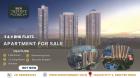 SKA Destiny One | Ready-To-Move Apartments in Greater Noida