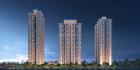 SKA Destiny One - Sector Zeta 1 Greater Noida