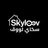 Skyloov Property Portal
