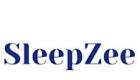 SleepZee