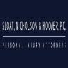 Sloat, Nicholson & Hoover, P.C.